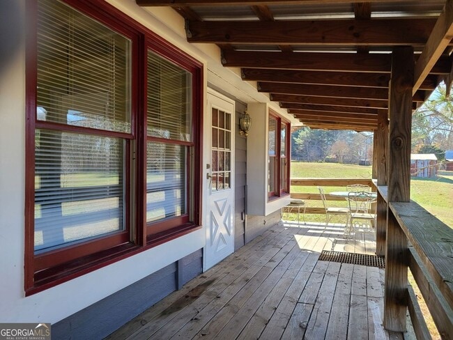 Building Photo - 3781 Happy Valley Cir