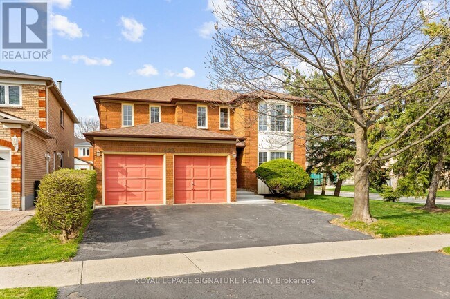 Building Photo - 3695 Ketchum Ct
