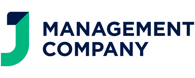 Property Logo
