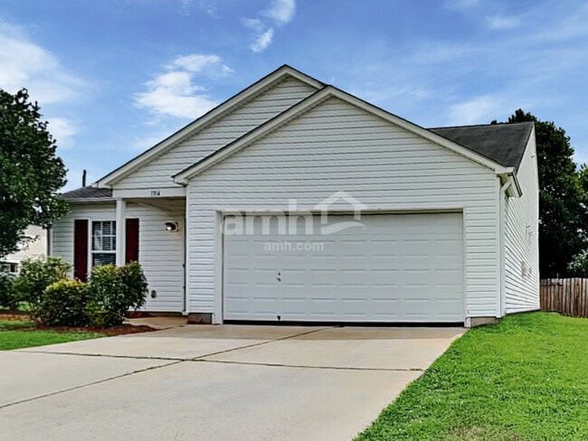 Building Photo - 3104 Asheton Grove Ct