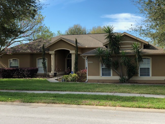 Building Photo - 16559 Arrowhead Trail