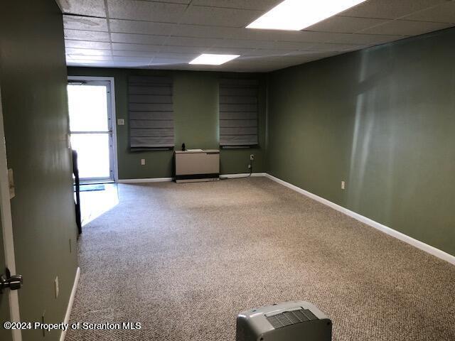 Foto del edificio - 91 Abington Gardens Dr