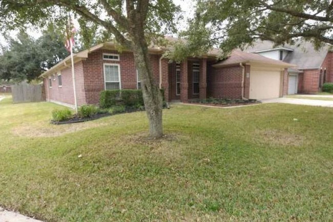 Building Photo - 2122 Mercoal Dr