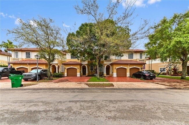Building Photo - 5043 SW 140th Terrace