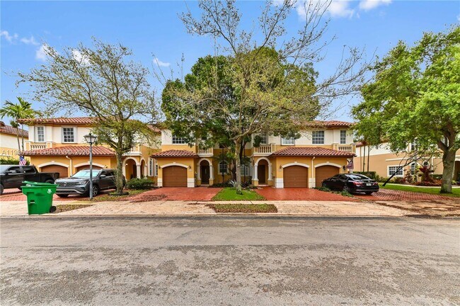 Foto del edificio - 5043 SW 140th Terrace