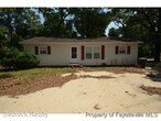 Primary Photo - 3 br, 1 bath House - 6330 Ginger Circle