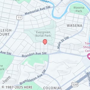 Photo - 1812 Sheffield Rd-A