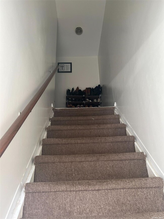 Foto del edificio - 105-49 172nd St