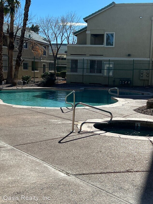 Primary Photo - 3 br, 2 bath House - 4201 Blarney Ln. Bldg...