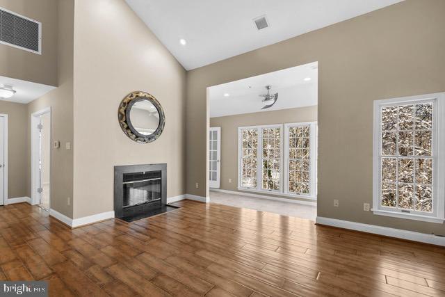 Foto del edificio - 2706 Summerview Way