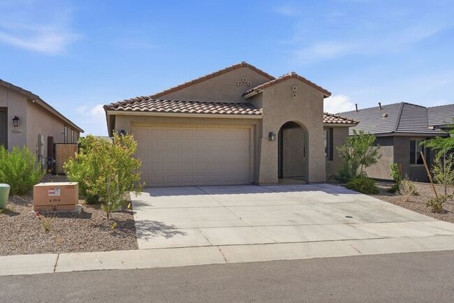 Building Photo - 14560 N Saguaro Nest Trl