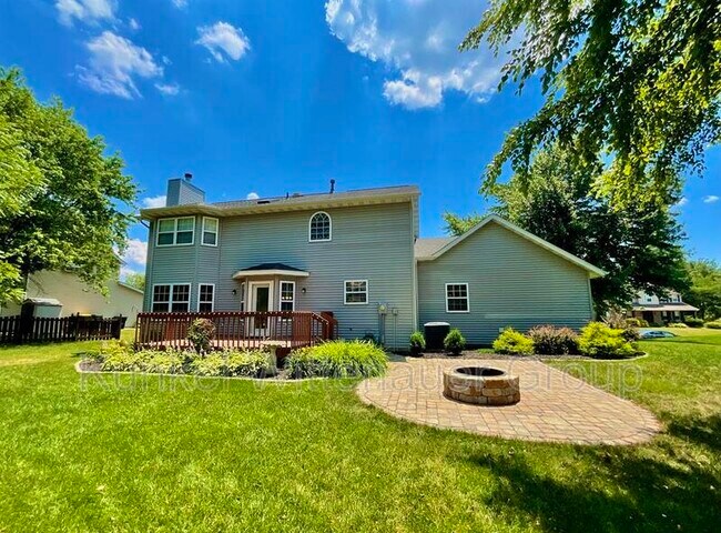 Photo - 150 Knob Creek Ln House