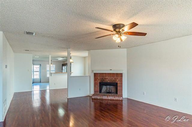 Foto del edificio - 5517 Ventura St