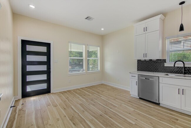 Foto del edificio - 7001 Avenue P