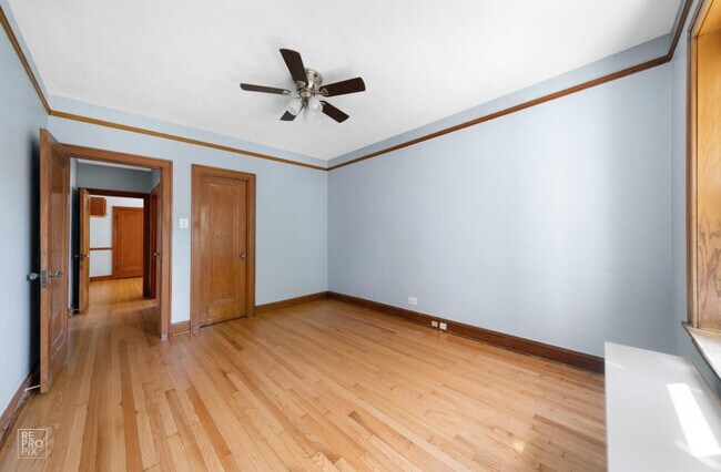Foto del edificio - 2635 N Long Ave