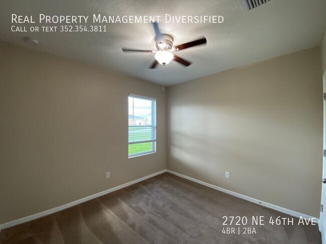 Foto del edificio - 2720 NE 46th Ave
