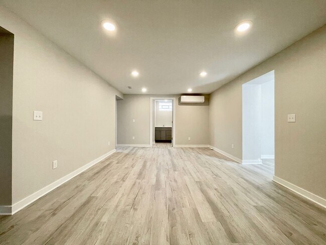 Foto del edificio - 1505 68th St SE