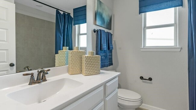 Foto del edificio - 18114 Grand Vista Hills Ln