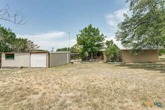 Building Photo - 1488 Canyon Edge