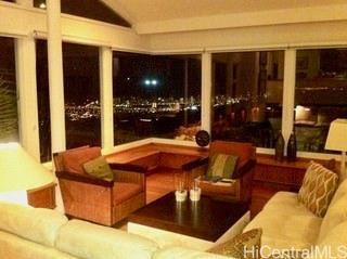 Foto del edificio - 2158 Halekoa Dr