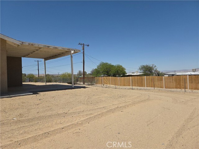Foto del edificio - 74994 Serrano Dr