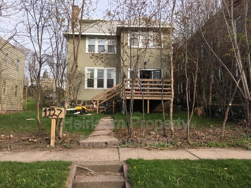 Primary Photo - 1127 E 3rd St