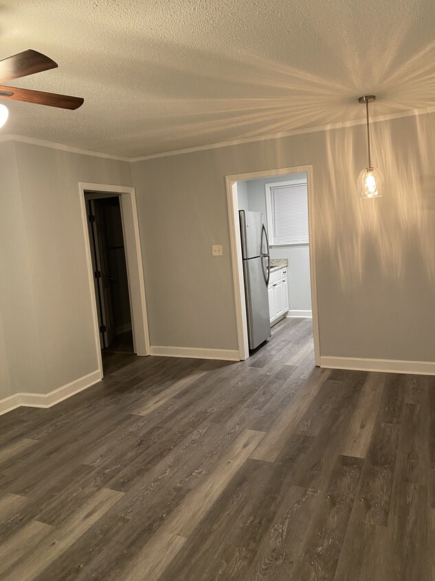 3419 Gilmer Ct, Montgomery, AL 36105 Apartments in Montgomery, AL