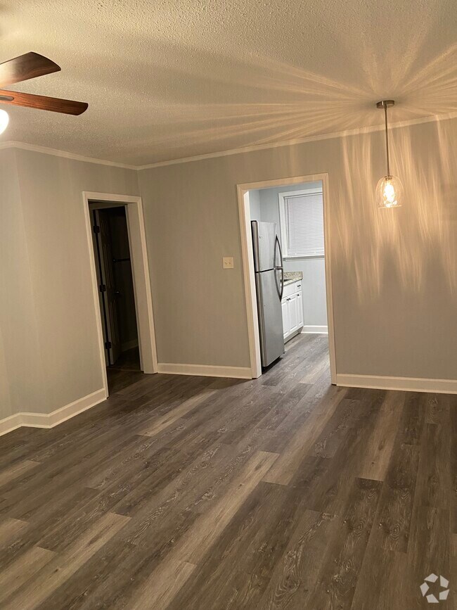 Apartments for Rent in 36105