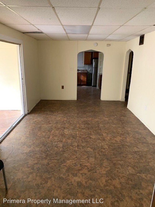 Building Photo - 4 br, 1 bath House - 11636 S. Stewart Ave