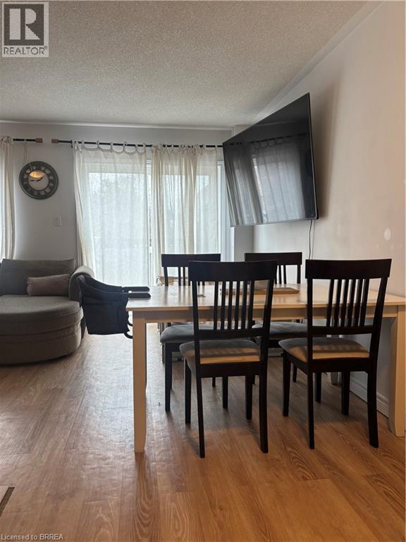 Building Photo - 20 McConkey Crescent