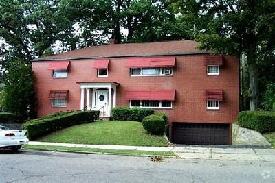 Building Photo - 1357 14th St NW