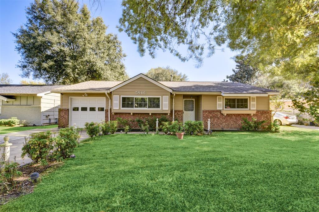 Primary Photo - 5846 Willow Oak Dr