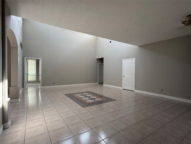 Foto del edificio - 11346 Old Telegraph Rd