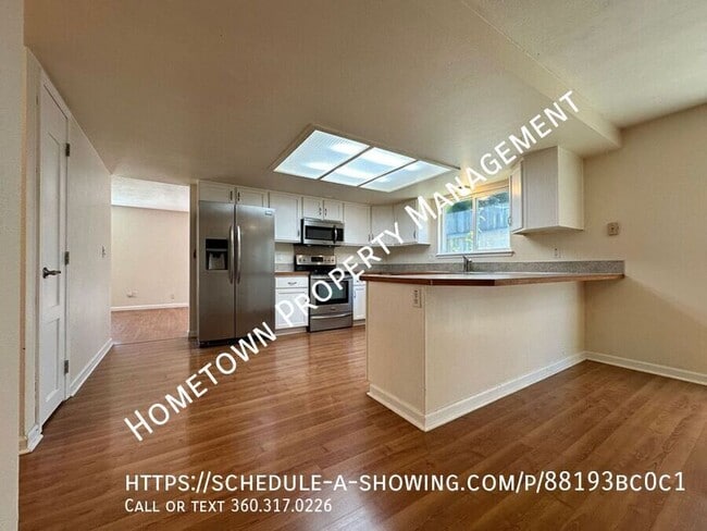Building Photo - 2503 Conger Ct NW
