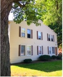 Building Photo - 98 E Mulberry St