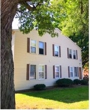 Building Photo - 98 E Mulberry St