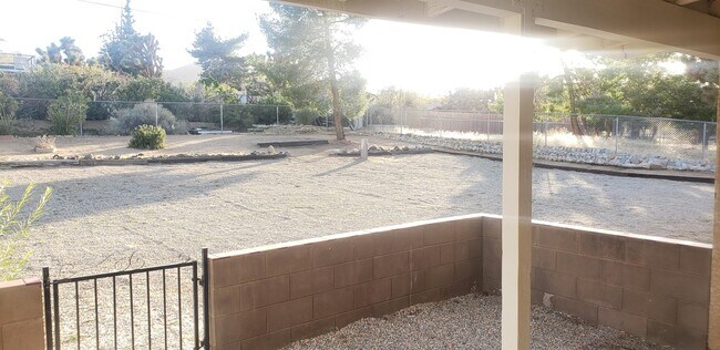 Building Photo - 56599 Carlyle Dr
