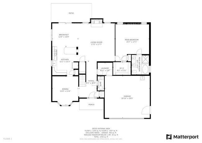 Foto del edificio - 3814 Planters Watch Dr