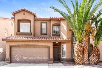 Building Photo - 5201 Wapiti Point Ct