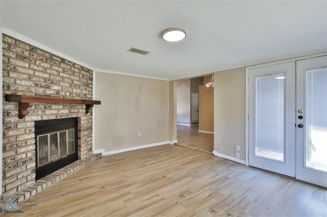 Foto del edificio - 3674 Radcliff Rd