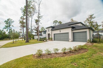 Building Photo - 11 Mariposa Wds Dr