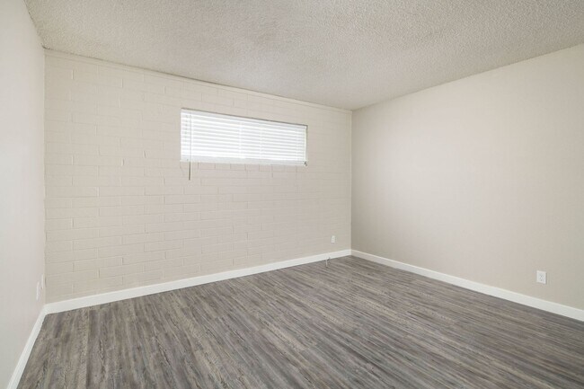 Foto del edificio - Oasis