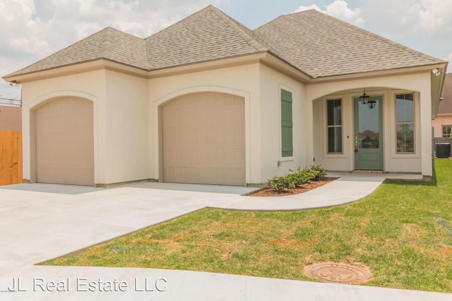 Foto principal - 3 br, 2 bath House - 113 Milan Circle