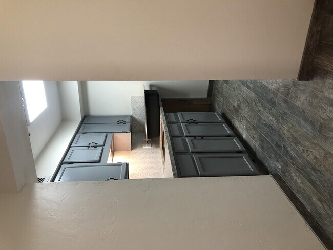 Foto del edificio - 2601 W Broadway Blvd