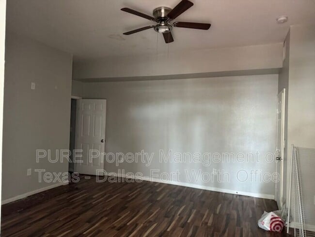 Photo - 2932 Haynie St D Apartment