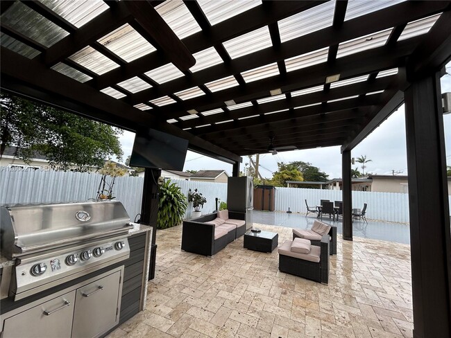 Foto del edificio - 6202 SW 107th Ave