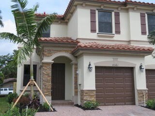 Building Photo - 6561 N Anise Ct