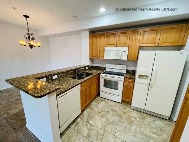 Foto del edificio - 13190 Bella Casa Cir