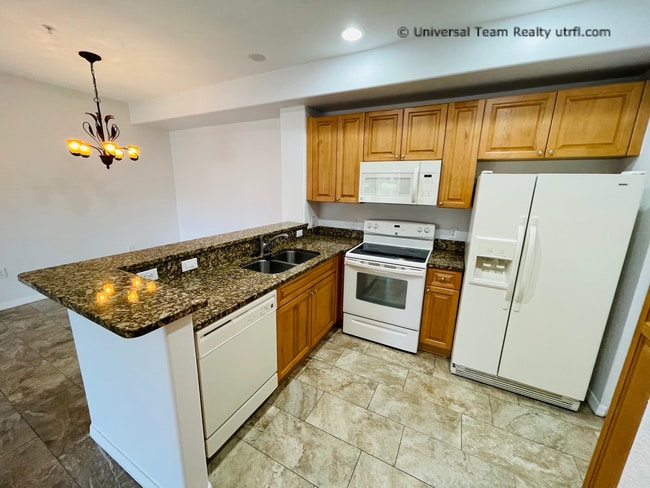 Photo - 13190 Bella Casa Cir Townhome