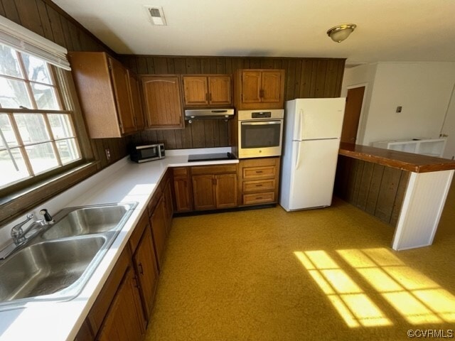 Building Photo - 3771 Old River Trail
